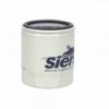 Oil filter for inboard engines - N°12 - comptoirnautique.com