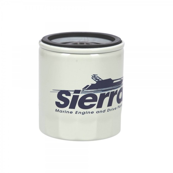 Oil filter for inboard engines - N°14 - comptoirnautique.com