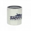 Oil filter for inboard engines - N°13 - comptoirnautique.com
