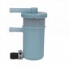 Fuel Filter for Suzuki Engines - N°6 - comptoirnautique.com