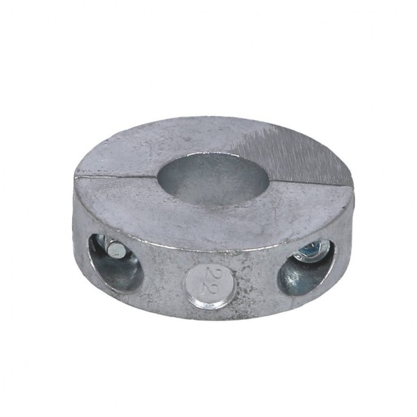 Ánodos de collar estrecho - N°41 - comptoirnautique.com