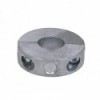 Narrow-collar anodes - N°41 - comptoirnautique.com
