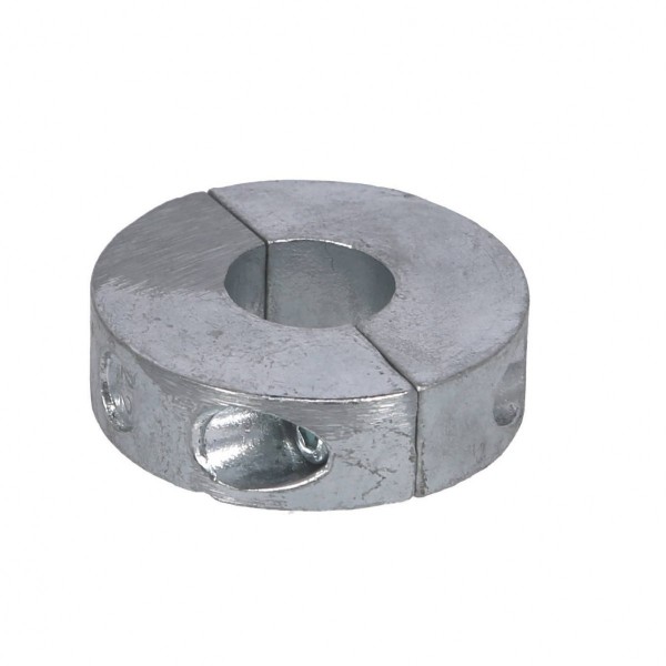 Narrow-collar anodes - N°49 - comptoirnautique.com