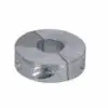 Anodes collier étroit - N°49 - comptoirnautique.com