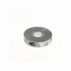 Anodi a collare stretto - N°53 - comptoirnautique.com