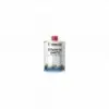 Diluants Veneziani - N°1 - comptoirnautique.com