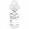 Corrosol Lemon-Scented Grease-Removing Cleaner for Engine Compartments - N°1 - comptoirnautique.com