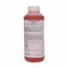 Corrosol Lemon-Scented Grease-Removing Cleaner for Engine Compartments - N°2 - comptoirnautique.com