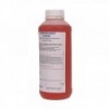 Corrosol Lemon-Scented Grease-Removing Cleaner for Engine Compartments - N°3 - comptoirnautique.com
