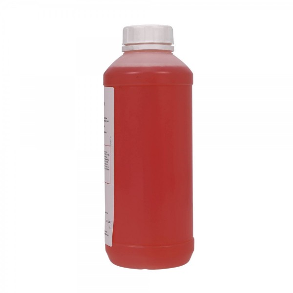 Corrosol Lemon-Scented Grease-Removing Cleaner for Engine Compartments - N°6 - comptoirnautique.com