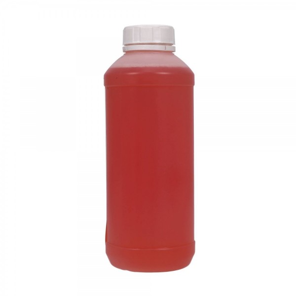 Detergente per sentine Corrosol al limone e grasso - N°7 - comptoirnautique.com