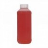 Corrosol Lemon-Scented Grease-Removing Cleaner for Engine Compartments - N°7 - comptoirnautique.com
