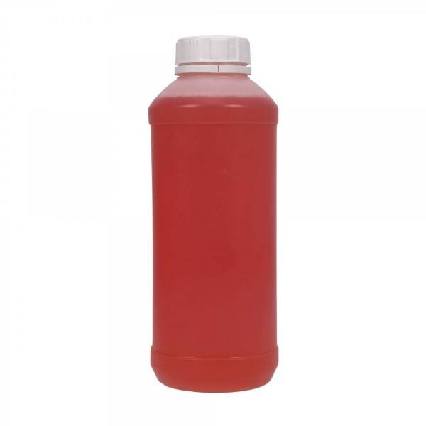 Corrosol Lemon-Scented Grease-Removing Cleaner for Engine Compartments - N°8 - comptoirnautique.com