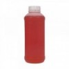 Corrosol Lemon-Scented Grease-Removing Cleaner for Engine Compartments - N°8 - comptoirnautique.com