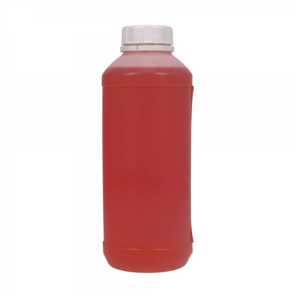Corrosol Lemon-Scented Grease-Removing Cleaner for Engine Compartments - N°9 - comptoirnautique.com