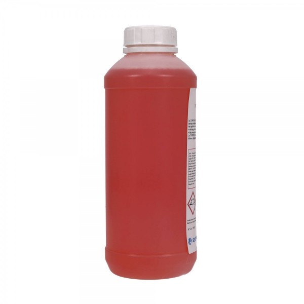 Nettoyant de cale Corrosol gras citron - N°10 - comptoirnautique.com