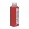 Corrosol Lemon-Scented Grease-Removing Cleaner for Engine Compartments - N°11 - comptoirnautique.com