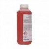 Corrosol Lemon-Scented Grease-Removing Cleaner for Engine Compartments - N°12 - comptoirnautique.com