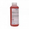 Corrosol Lemon-Scented Grease-Removing Cleaner for Engine Compartments - N°13 - comptoirnautique.com
