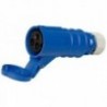 Tomada GT Multigrip fêmea