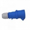 Presa GT Multigrip femmina - N°2 - comptoirnautique.com
