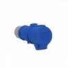Prise GT Multigrip femelle - N°4 - comptoirnautique.com