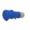 GT Multigrip Female Connector - N°7 - comptoirnautique.com
