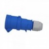Presa GT Multigrip femmina - N°8 - comptoirnautique.com