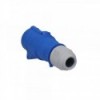 GT Multigrip Female Connector - N°10 - comptoirnautique.com