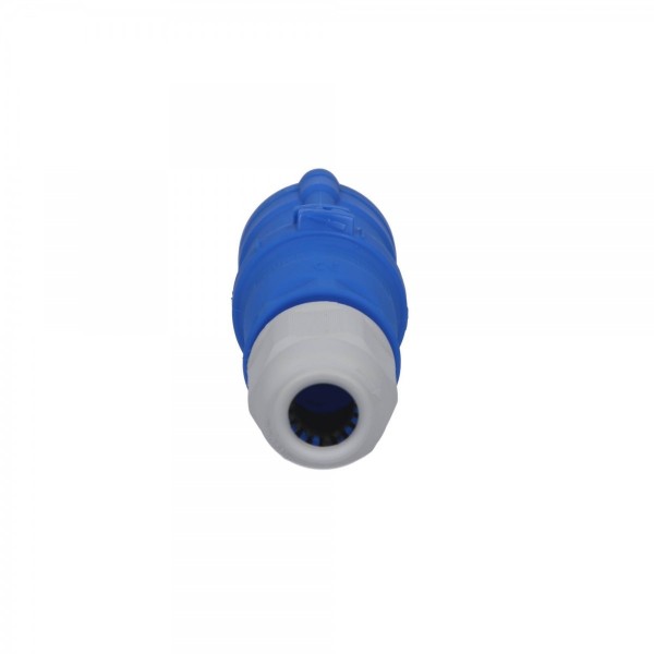 Conector GT Multigrip hembra - N°11 - comptoirnautique.com