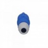 GT-Multigrip-Buchse - N°11 - comptoirnautique.com