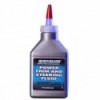 Quicksilver Oil for Trim and Hydraulic Steering - N°1 - comptoirnautique.com