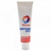 Neptuna Gear 80W90 Base Oil - N°1 - comptoirnautique.com