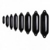 Pare-battage Eco Fender - N°1 - comptoirnautique.com