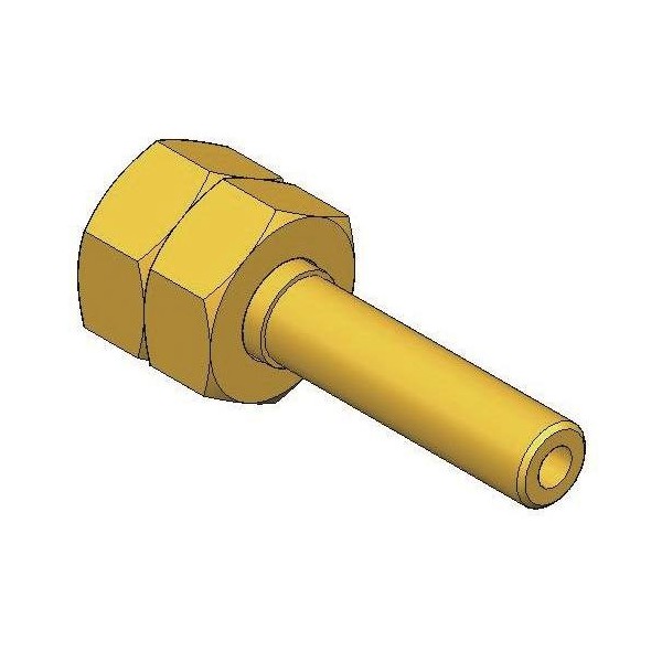 Adaptadores de gas - N°6 - comptoirnautique.com