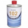 Thinners Marlin - N°1 - comptoirnautique.com