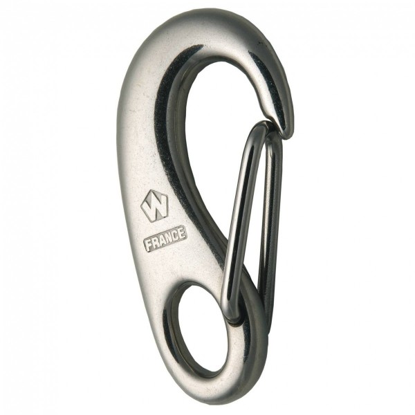 Moschettoni - N°13 - comptoirnautique.com