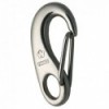 Moschettoni - N°7 - comptoirnautique.com