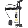 Moteur avant ULTREX MDI BT I-Pilot Link