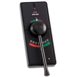 Boitier de commande Tiller (Cde)