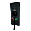 Boitier de commande Tiller (Cde) - N°1 - comptoirnautique.com