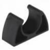Suporte de parede para coluna de ø60 mm