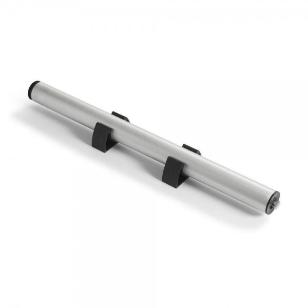 Supporto a muro per colonna ø60 mm - N°2 - comptoirnautique.com