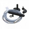 Sensor y pastillas para el contador de cadena - N°1 - comptoirnautique.com