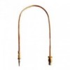 Thermoelement - N°1 - comptoirnautique.com