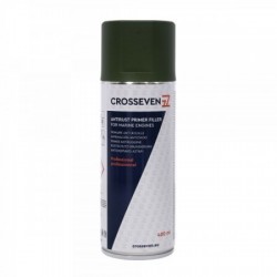 Aerosol engine primers and...