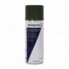 Imprimación y protección para motores en aerosol - N°1 - comptoirnautique.com