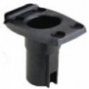 Bridge Connector for Mast-Mounted Navigation Light 5530