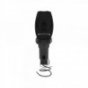 Bridge Connector for Mast-Mounted Navigation Light 5530 - N°2 - comptoirnautique.com