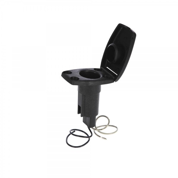 Bridge Connector for Mast-Mounted Navigation Light 5530 - N°4 - comptoirnautique.com
